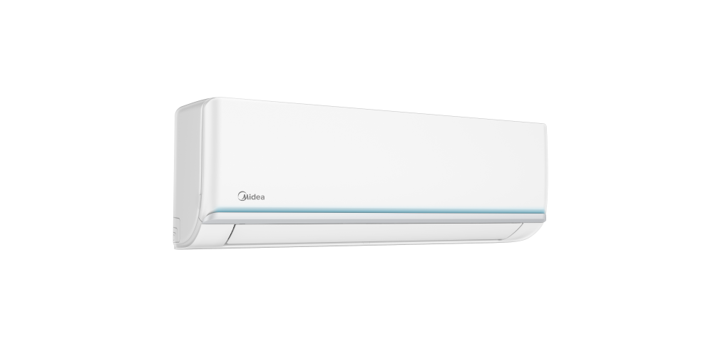 Aer conditionat Midea Xtreme Eco Inverter UV 12000 BTU AG2ECO-12NXD0-I(R)